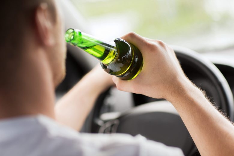 the-best-drunk-driving-prevention-apps