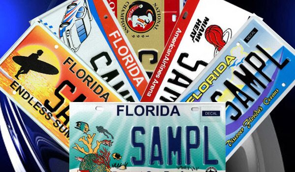 florida-specialty-license-plates-show-your-support