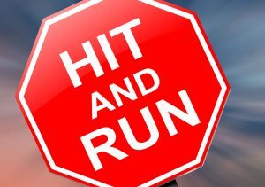 Florida Hit and Run Awareness Month