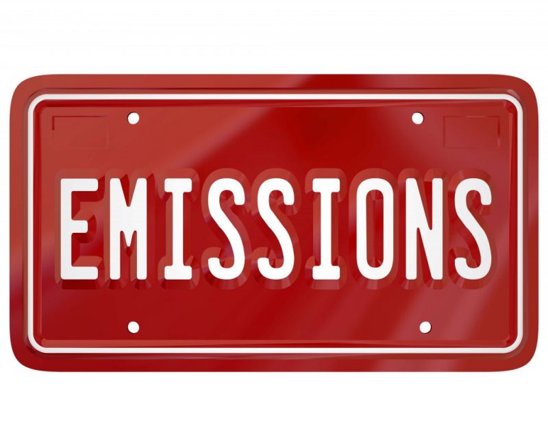 emission-standards-cars-etags-vehicle-registration-title-services