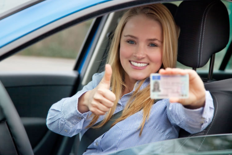 15 Tips For Driving Test Domination Etags Vehicle Registration