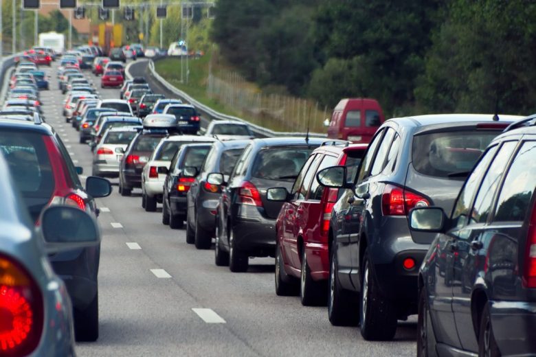 can-you-renew-california-registration-without-smog-etags-vehicle