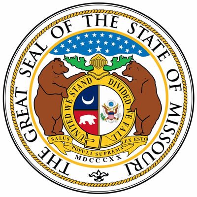 issue date of missouri drivers license