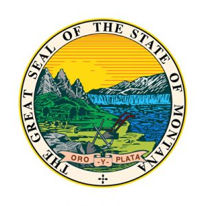 Montana Drivers License Renewal