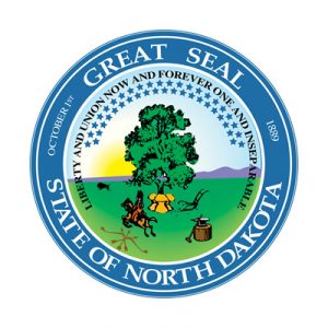 North Dakota Drivers License Renewal