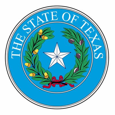 change address on texas drivers license