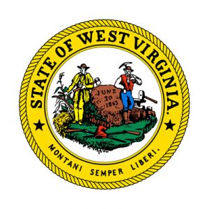 west-virginia-drivers-license-renewal – eTags – Vehicle Registration ...