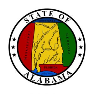 Alabama Vehicle Registration Renewal Guide