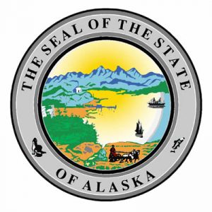 Alaska DMV Forms