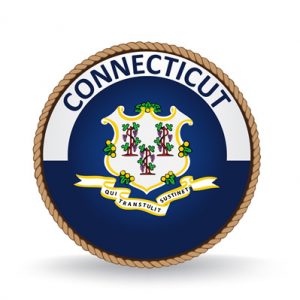 Connecticut Title Transfer