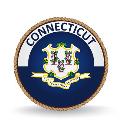 Connecticut DMV Forms Online | Print CT DMV Forms | eTags