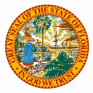 Florida DMV Forms