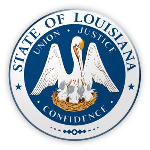 Louisiana Title Transfer