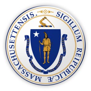 Massachusetts Vehicle Registration Renewal Guide