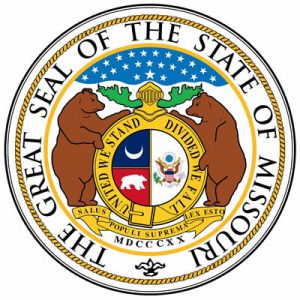 Missouri Vehicle Registration Renewal