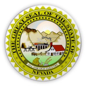 Nevada Vehicle Registration Renewal