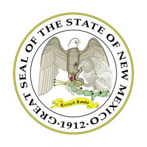 New Mexico Vehicle Title Transfer