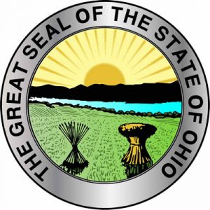 Ohio Vehicle Registration Renewal