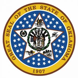 Oklahoma Vehicle Registration Renewal