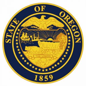 Oregon Vehicle Registration Renewal