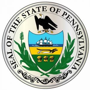 Pennsylvania DMV Forms