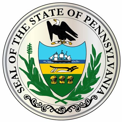 Pennsylvania DMV Forms Online | Print PA DMV Forms | eTags