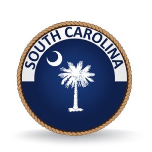 south-carolina-registration-renewal – eTags – Vehicle Registration ...