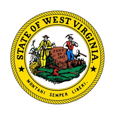 West Virginia DMV Forms Online | Print WV DMV Forms | eTags