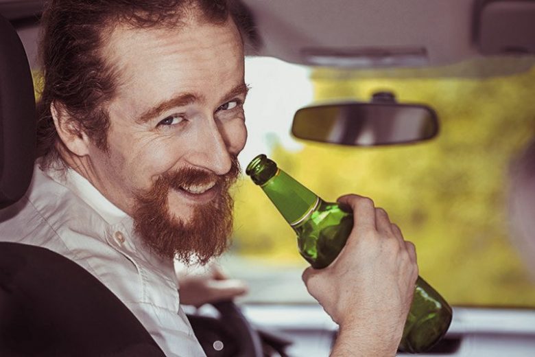 Here Are 5 Simple Tips To Prevent Drunk Driving At All Cost Etags