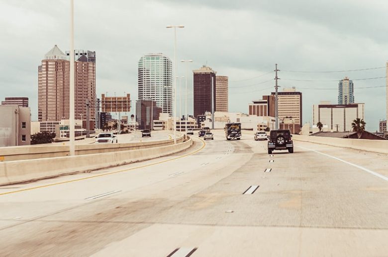 Hillsborough County Vehicle Registration