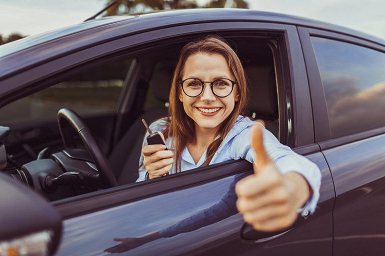 3 Pros And Cons Of Buying A Used Car From Private Sellers Etags Vehicle Registration And Title 1233