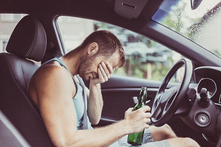 9 Dangerous Driving Habits And The Best Ways To Quit Them – eTags