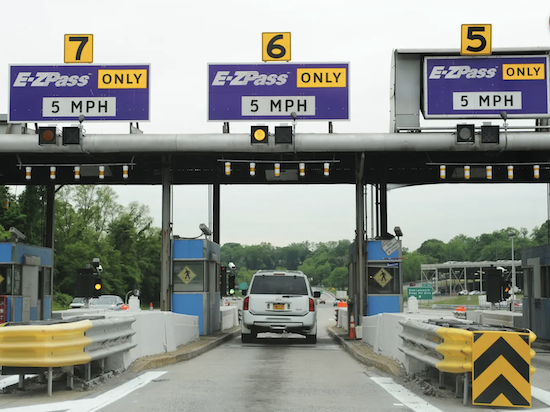 New York Registration Suspension And Resolving NYS Toll Violations ...