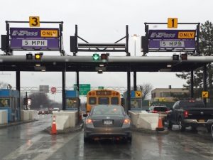 New York Registration Suspension And Resolving NYS Toll Violations ...