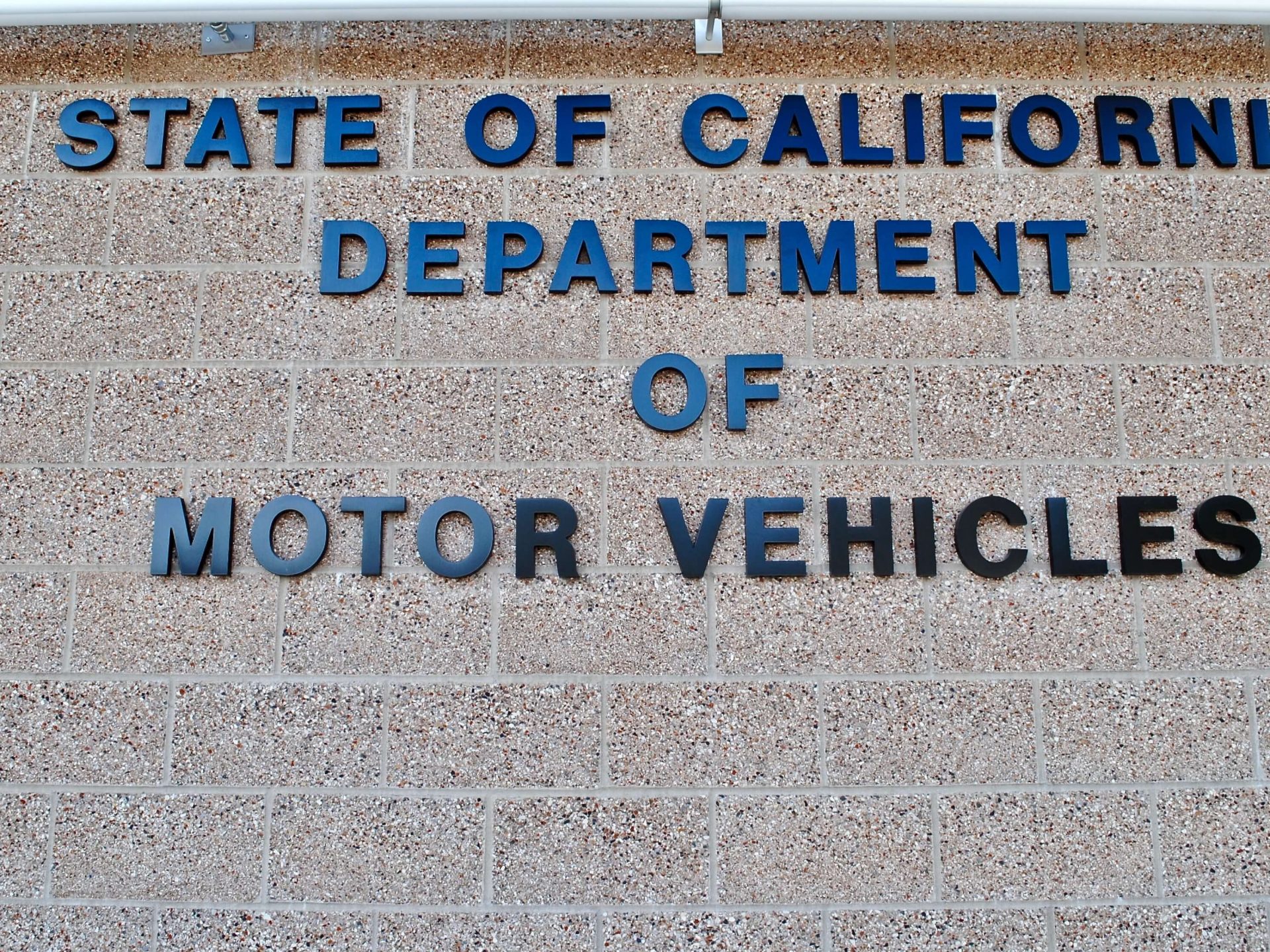 Renewing Registration in CA: A Thorough FAQ List – eTags – Vehicle ...