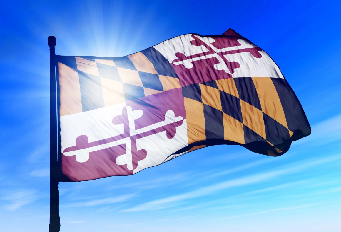 Registration Renewal in Maryland: Let’s Get This Done! – eTags ...