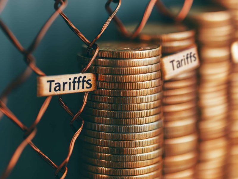 Tariffs